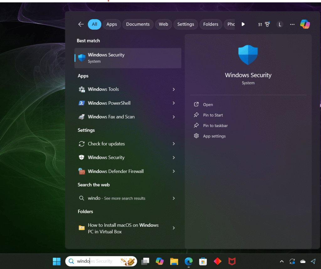 Disable-Hyper-V
