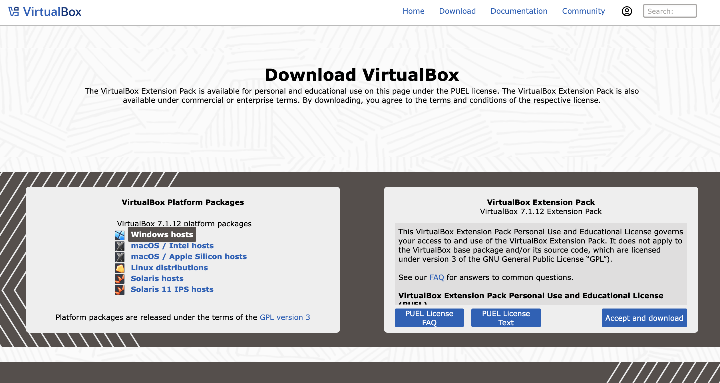 Download-Windows-Hosts-VB
